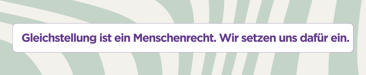 - copyright:Gleichstellung Stadt Pforzheim