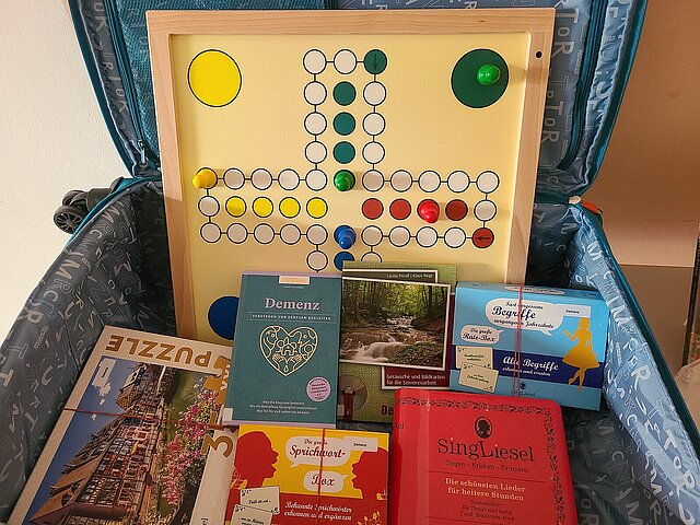 - copyright:Demenznetzwerk Pforzheim