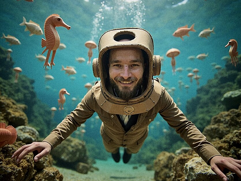  - copyright: Finn-Ole Heinrich

