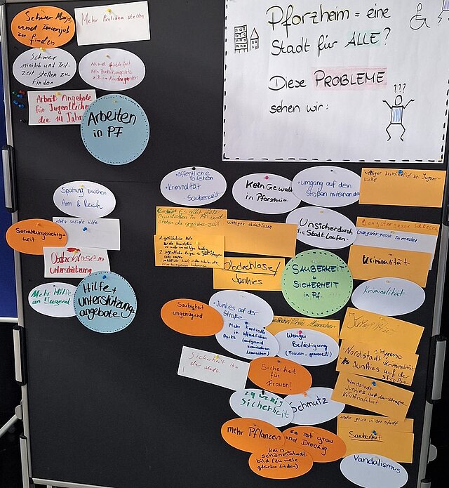  - copyright:Stadt Pforzheim