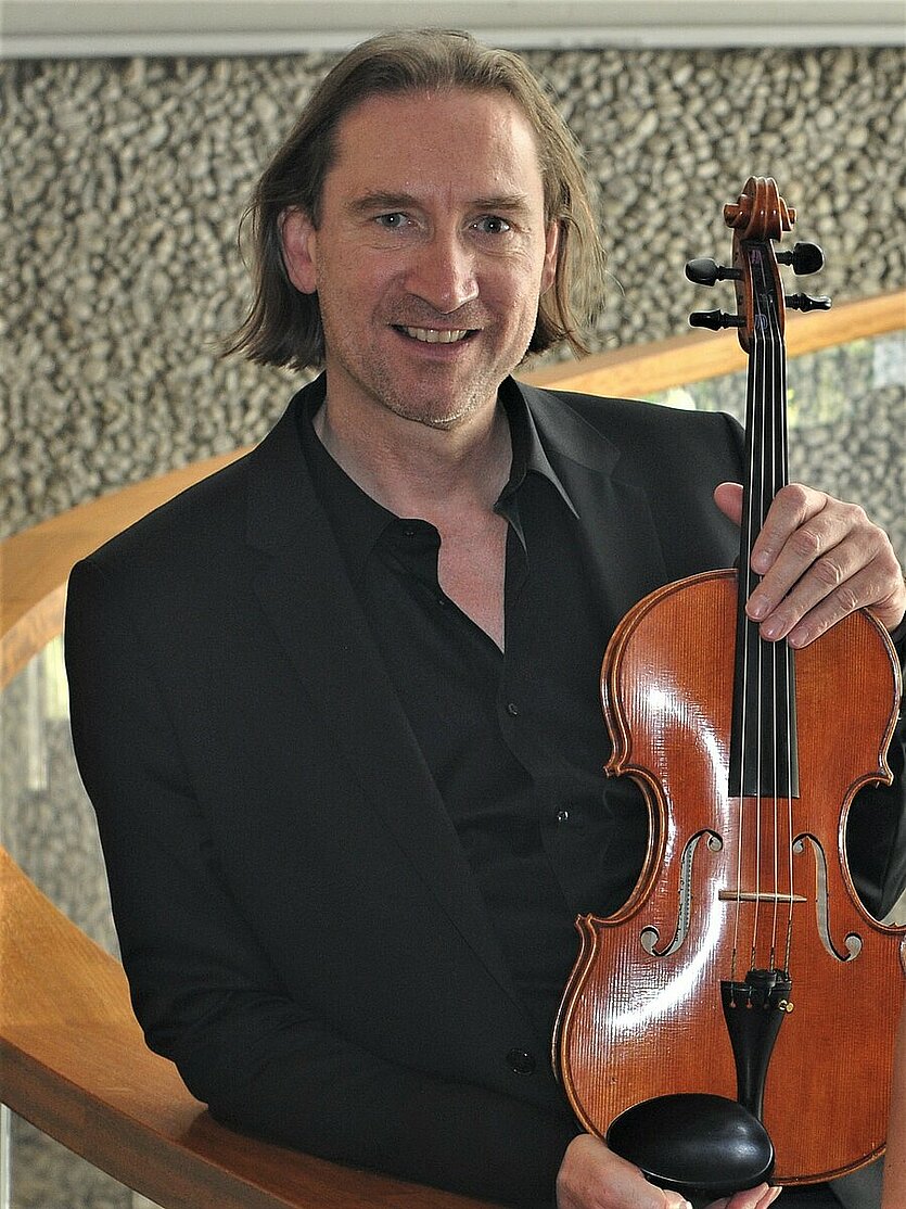  - copyright: SMP - Ersteller: Scherke