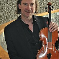 Silber & Karfunkel – die Sterne vom Himmel gespielt