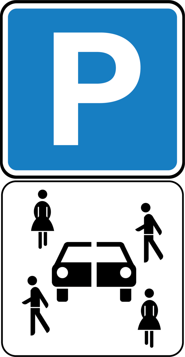  - copyright:Stadt Pforzheim