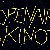 Openair Kino Pforzheim 2025