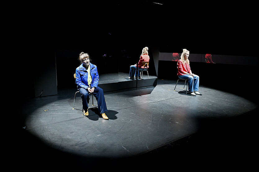  - copyright: Theater Pforzheim - Ersteller: Jochen Klenk