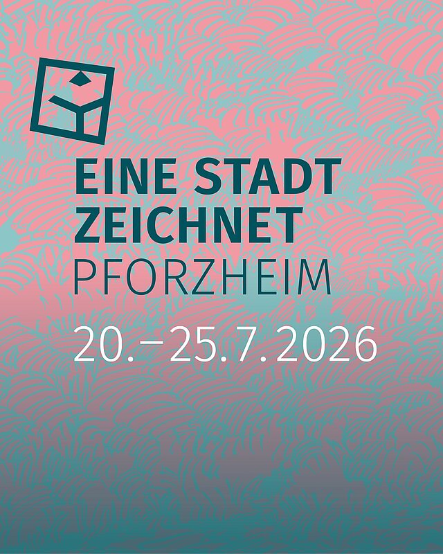  - copyright:Kulturamt Pforzheim