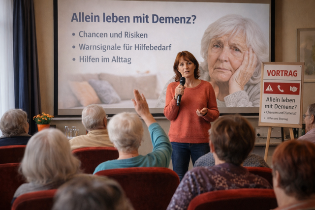 - copyright:Demenznetzwerk