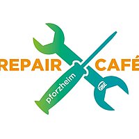 Repair Café Pforzheim 