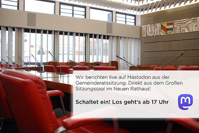  - copyright:Stadt Pforzheim