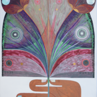 Maja Hürst - MANUALISTIKA