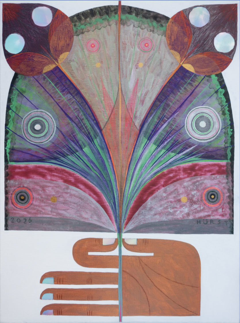  - copyright: Maja Hürst - Ersteller: Maja Hürst