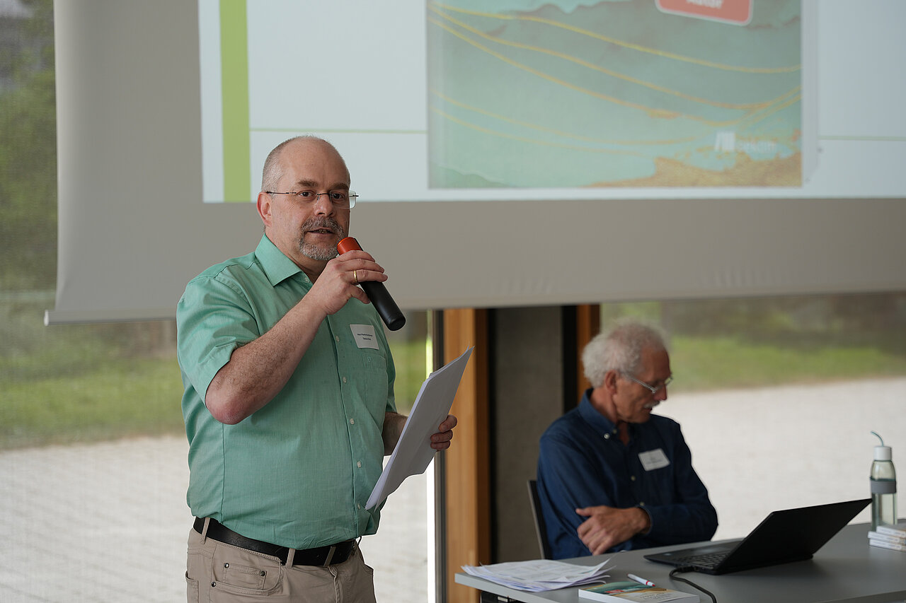 - copyright:Stadt Pforzheim