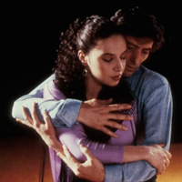 Carmen (OmU) | Theater Treff Kino