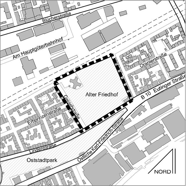  - copyright:Stadt Pforzheim