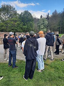  - copyright:Stadt Pforzheim