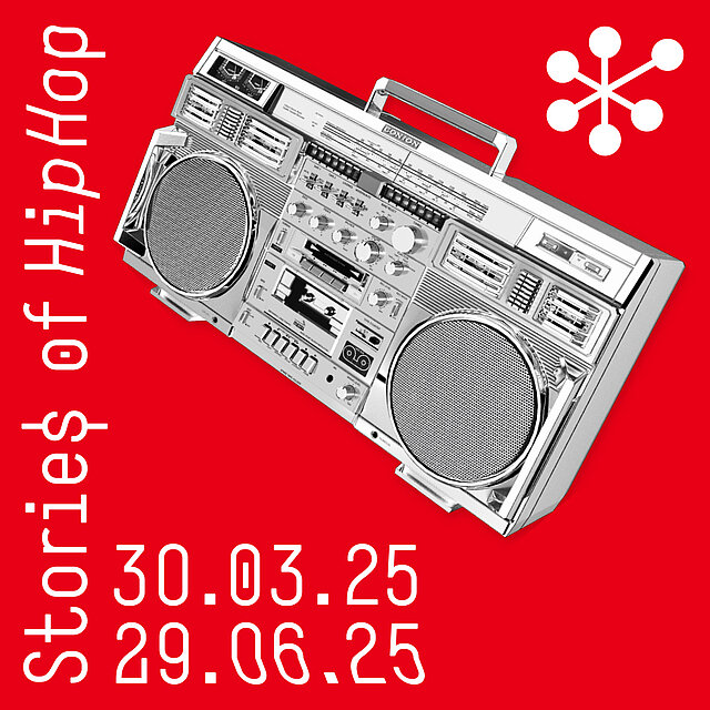 - copyright:Schmuckmuseum Pforzheim