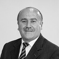 Wolfgang Schick