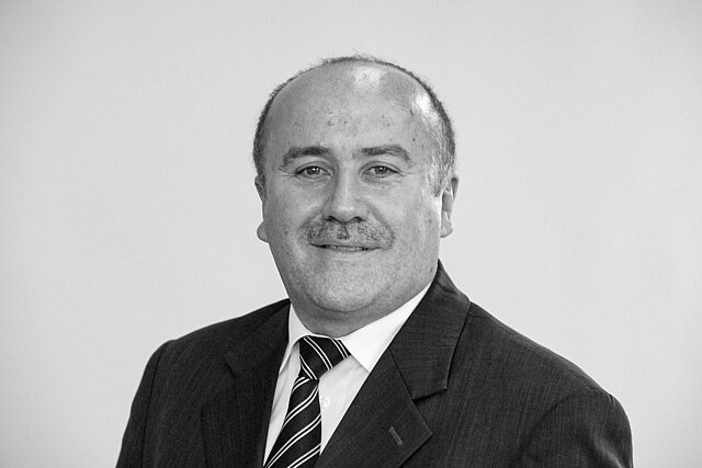 Wolfgang Schick