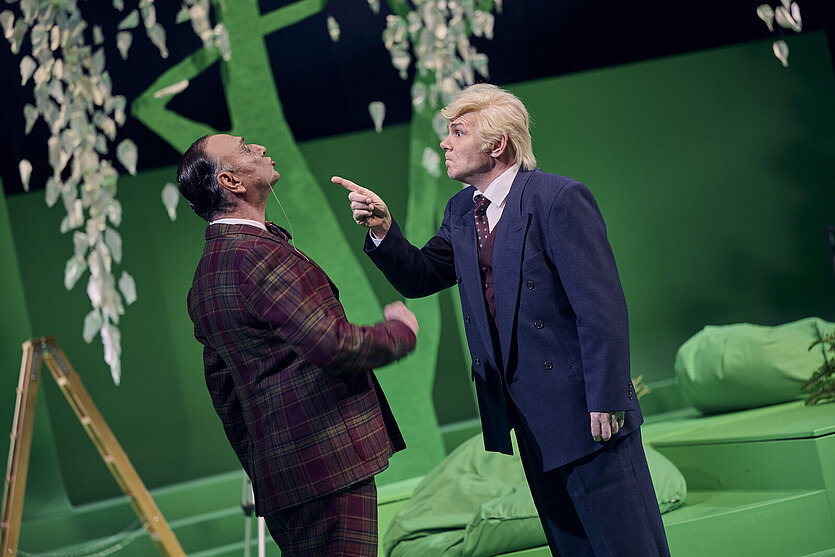  - copyright: Theater Pforzheim - Ersteller: MARTIN SIGMUND