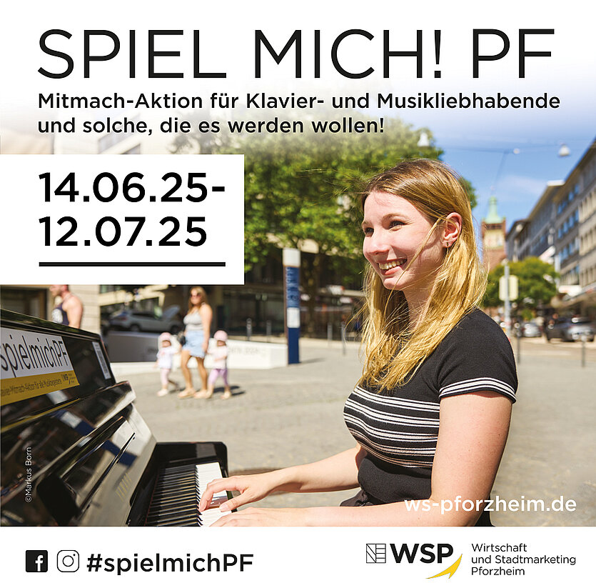 250522_Spiel_mich_Stadteinfahrtstafel_1500x1500mm.indd - copyright: Markus Born - Ersteller: Markus Born