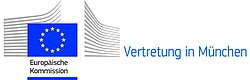  - copyright: Europäische Kommission - Ersteller: Europäische Kommission