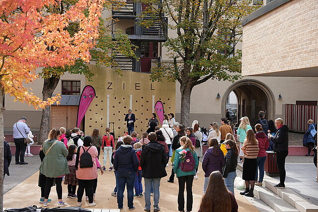  - copyright:Stadt Pforzheim