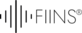 Logo: FIINS® - Dein Finanz- und Versicherungsmakler