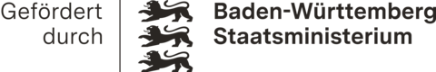  - copyright: Staatsministerium BW - Ersteller: Staatsministerium BW