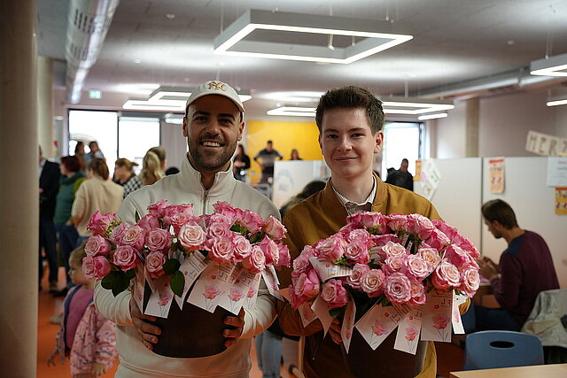  - copyright:Stadt Pforzheim