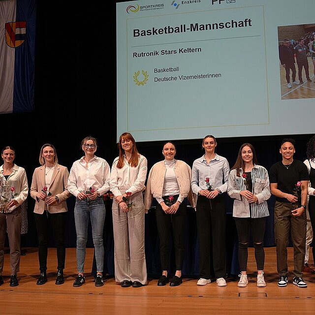 - copyright:Stadt Pforzheim