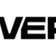 Logo: WEROCK Technologies GmbH