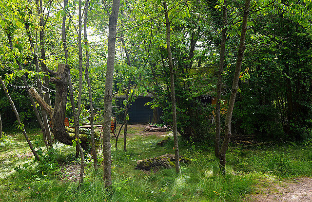  - copyright:Stadt Pforzheim