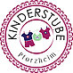 Logo: Kinderstube Pforzheim