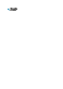 Logo: Richard Staib GmbH & Co. KG