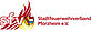 Logo: Stadtfeuerwehrverband Pforzheim e.V.