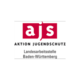  - copyright: Stadt Pforzheim - Ersteller: Jonietz