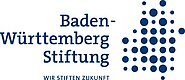  - copyright: Baden-Württemberg Stiftung - Ersteller: Baden-Württemberg Stiftung