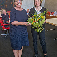 Gutzmer - Schüssler