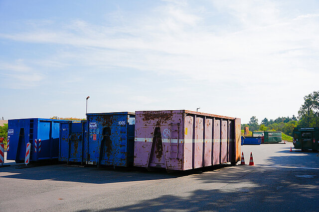 - copyright:Stadt Pforzheim