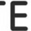 Logo: Sternad Software GmbH