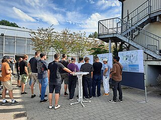  - copyright:Stadt Pforzheim