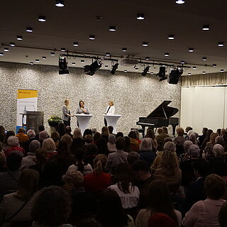  - copyright:Stadt Pforzheim