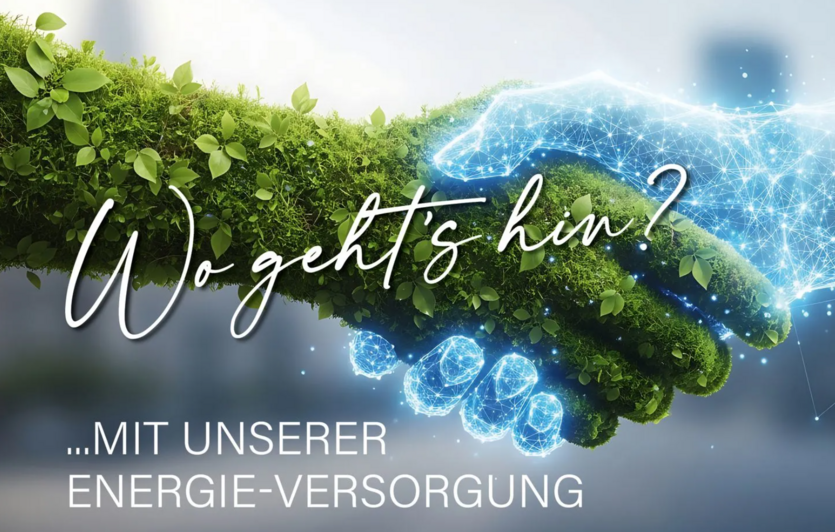  - copyright: Elektro Mührle - Adobe Stockfotos - Ersteller: Elektro Mührle - Adobe Stockfotos