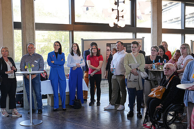  - copyright:Stadt Pforzheim