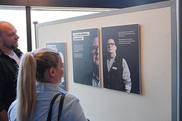  - copyright:Stadt Pforzheim