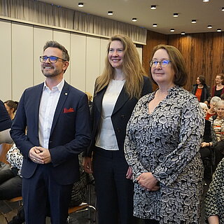  - copyright:Stadt Pforzheim