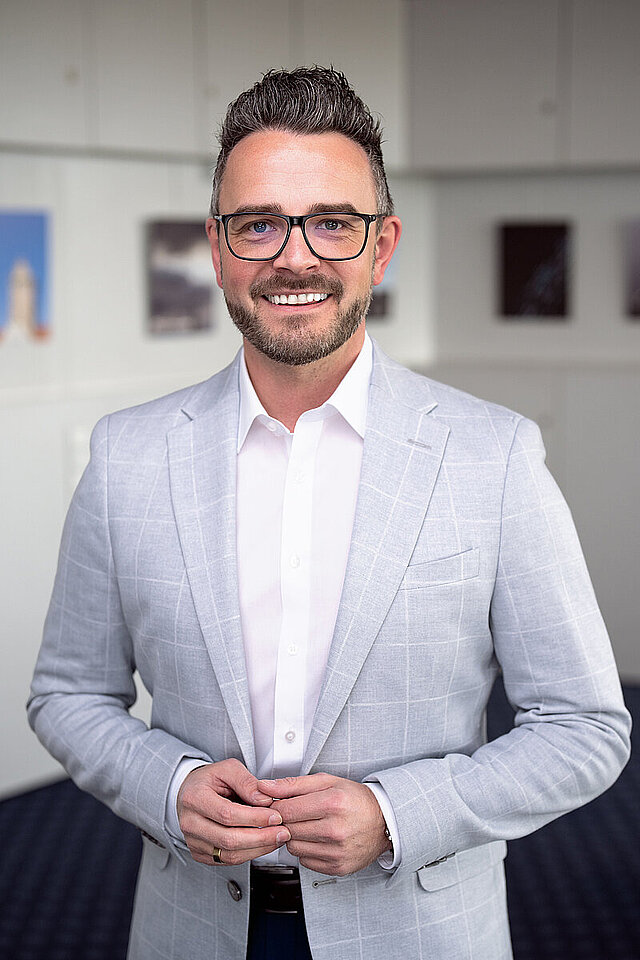  - copyright:Stadt Pforzheim