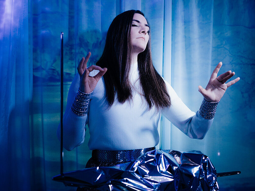  - Ersteller: Shai Levy