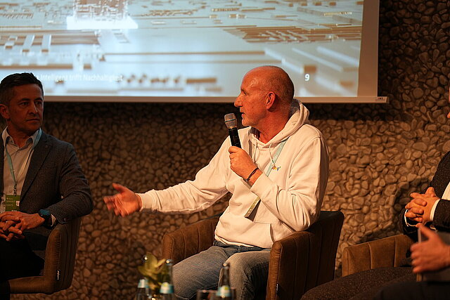 - copyright:Stadt Pforzheim