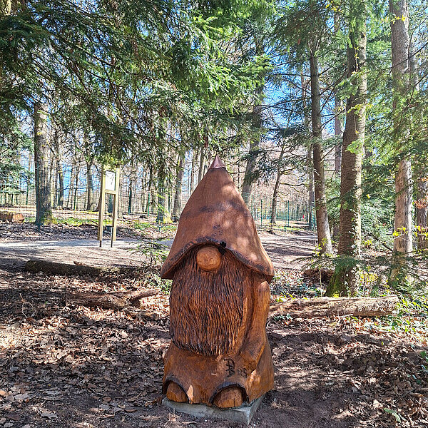  - Copyright: Stadt Pforzheim